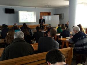 Murzin, Andrei teaching 450×338 (72 ppi)