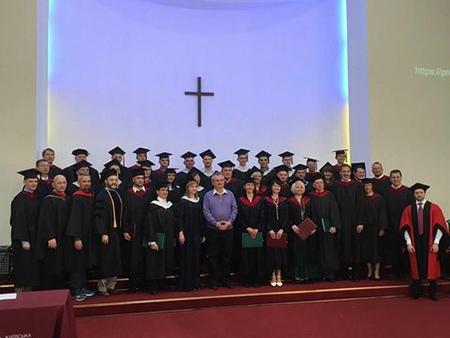 Murzin, Andrei teaching 450×338 (72 ppi)