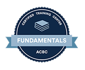 Fundamentals Training Course Badge – CTC 280×231 (72 ppi)