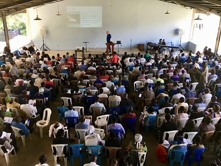 Murzin, Andrei teaching 450×338 (72 ppi)