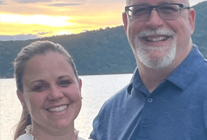 Bruce & Kim Havens, profile picture