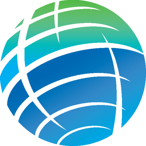 BCMW - Logo icon in color