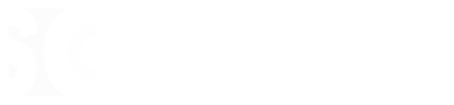 Logo for Snohomish Community Church