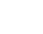 BCMW Logo