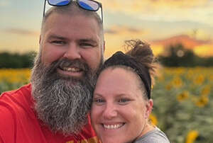 profile photo for Jonathan & Kelly Clubb